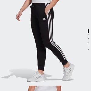 Adidas Training pants